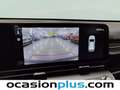 Hyundai KONA HEV 1.6 GDI Maxx DT Azul - thumbnail 9