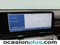 Hyundai KONA HEV 1.6 GDI Maxx DT Azul - thumbnail 7