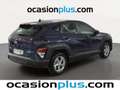 Hyundai KONA HEV 1.6 GDI Maxx DT Azul - thumbnail 4