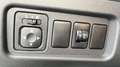 Mitsubishi Space Star Select m. Audiosystem DAB u. Freisprecheinr. Weiß - thumbnail 8