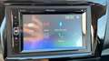 Mitsubishi Space Star Select m. Audiosystem DAB u. Freisprecheinr. Weiß - thumbnail 12