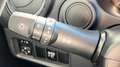 Mitsubishi Space Star Select m. Audiosystem DAB u. Freisprecheinr. Weiß - thumbnail 9