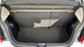 Mitsubishi Space Star Select m. Audiosystem DAB u. Freisprecheinr. Weiß - thumbnail 11