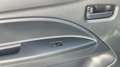 Mitsubishi Space Star Select m. Audiosystem DAB u. Freisprecheinr. Weiß - thumbnail 7