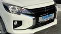 Mitsubishi Space Star Select m. Audiosystem DAB u. Freisprecheinr. Weiß - thumbnail 5