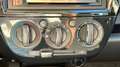 Mitsubishi Space Star Select m. Audiosystem DAB u. Freisprecheinr. Weiß - thumbnail 10