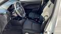 Mitsubishi Space Star Select m. Audiosystem DAB u. Freisprecheinr. Weiß - thumbnail 3