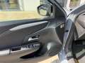 Opel Corsa F 1.2 Turbo Edition 74 kW (101 PS), Autom. 8-Ga... Gris - thumbnail 6