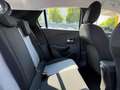 Opel Corsa F 1.2 Turbo Edition 74 kW (101 PS), Autom. 8-Ga... Gris - thumbnail 11
