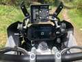 BMW R 1250 GS Adventure Exklusive Braun - thumbnail 2