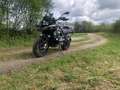 BMW R 1250 GS Adventure Exklusive Brązowy - thumbnail 10