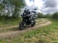 BMW R 1250 GS Adventure Exklusive Brązowy - thumbnail 7