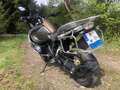 BMW R 1250 GS Adventure Exklusive Brązowy - thumbnail 3