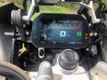 BMW R 1250 GS Adventure Exklusive smeđa - thumbnail 14