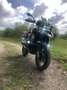 BMW R 1250 GS Adventure Exklusive Brązowy - thumbnail 12