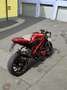 Ducati Streetfighter 848 Czerwony - thumbnail 6