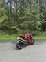 Ducati Streetfighter 848 Czerwony - thumbnail 2
