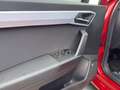 SEAT Ibiza 1.0 TSI FR LED*ACC*SHZ*NEBEL*PDC*KAMERA*SOUND*T... Rot - thumbnail 12