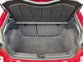 SEAT Ibiza 1.0 TSI FR LED*ACC*SHZ*NEBEL*PDC*KAMERA*SOUND*T... Rot - thumbnail 9