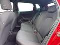 SEAT Ibiza 1.0 TSI FR LED*ACC*SHZ*NEBEL*PDC*KAMERA*SOUND*T... Rot - thumbnail 17