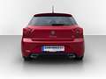 SEAT Ibiza 1.0 TSI FR LED*ACC*SHZ*NEBEL*PDC*KAMERA*SOUND*T... Rot - thumbnail 6