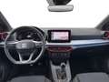 SEAT Ibiza 1.0 TSI FR LED*ACC*SHZ*NEBEL*PDC*KAMERA*SOUND*T... Rot - thumbnail 16
