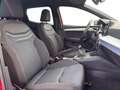 SEAT Ibiza 1.0 TSI FR LED*ACC*SHZ*NEBEL*PDC*KAMERA*SOUND*T... Rot - thumbnail 10