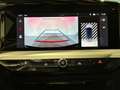 Opel Mokka 1.2 Hybrid GS Grigio - thumbnail 12
