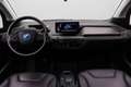 BMW i3 Basis 94Ah 33 kWh | Achteruitrijcamera | Comfort A Zwart - thumbnail 3