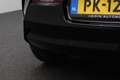 BMW i3 Basis 94Ah 33 kWh | Achteruitrijcamera | Comfort A Zwart - thumbnail 10