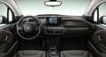 BMW i3 Basis 94Ah 33 kWh | Achteruitrijcamera | Comfort A Schwarz - thumbnail 3