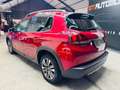 Peugeot 2008 2008 1.2i ** GARANTIE 12 MOIS ** - thumbnail 7