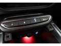 Fiat 600 Red Uconnect LED PDC Klimaauto. Tempom. Rood - thumbnail 11