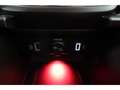 Fiat 600 Red Uconnect LED PDC Klimaauto. Tempom. Rood - thumbnail 14