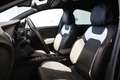 Citroen DS4 SoChic Automatik Xenon Schwarz - thumbnail 10
