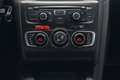 Citroen DS4 SoChic Automatik Xenon Schwarz - thumbnail 26