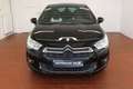 Citroen DS4 SoChic Automatik Xenon Schwarz - thumbnail 2