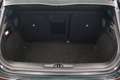 Citroen DS4 SoChic Automatik Xenon Schwarz - thumbnail 28
