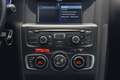 Citroen DS4 SoChic Automatik Xenon Schwarz - thumbnail 25