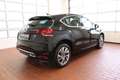 Citroen DS4 SoChic Automatik Xenon Schwarz - thumbnail 6