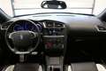Citroen DS4 SoChic Automatik Xenon Schwarz - thumbnail 12