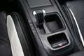 Citroen DS4 SoChic Automatik Xenon Schwarz - thumbnail 27