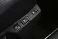 Citroen DS4 SoChic Automatik Xenon Schwarz - thumbnail 15
