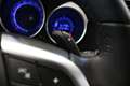 Citroen DS4 SoChic Automatik Xenon Schwarz - thumbnail 21