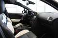 Citroen DS4 SoChic Automatik Xenon Schwarz - thumbnail 14