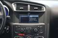 Citroen DS4 SoChic Automatik Xenon Schwarz - thumbnail 24