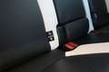 Citroen DS4 SoChic Automatik Xenon Schwarz - thumbnail 17