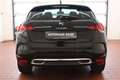 Citroen DS4 SoChic Automatik Xenon Schwarz - thumbnail 5