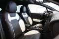 Citroen DS4 SoChic Automatik Xenon Schwarz - thumbnail 13