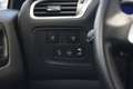 Citroen DS4 SoChic Automatik Xenon Schwarz - thumbnail 8